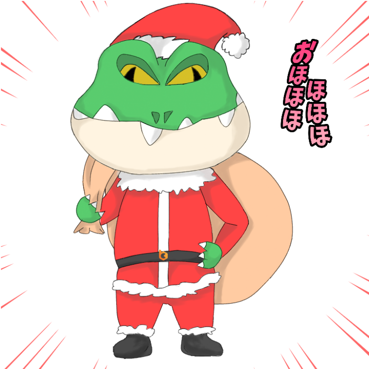 Tak berjudul7_20201225004102.png