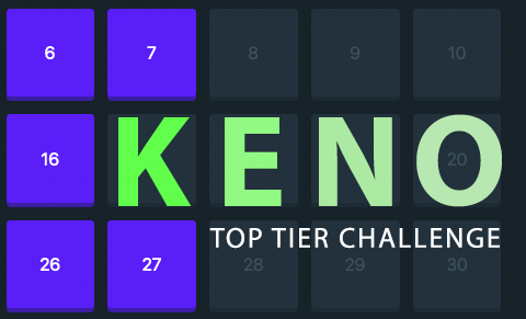 Screen Shot 2021-09-06 at 13.23.04.png