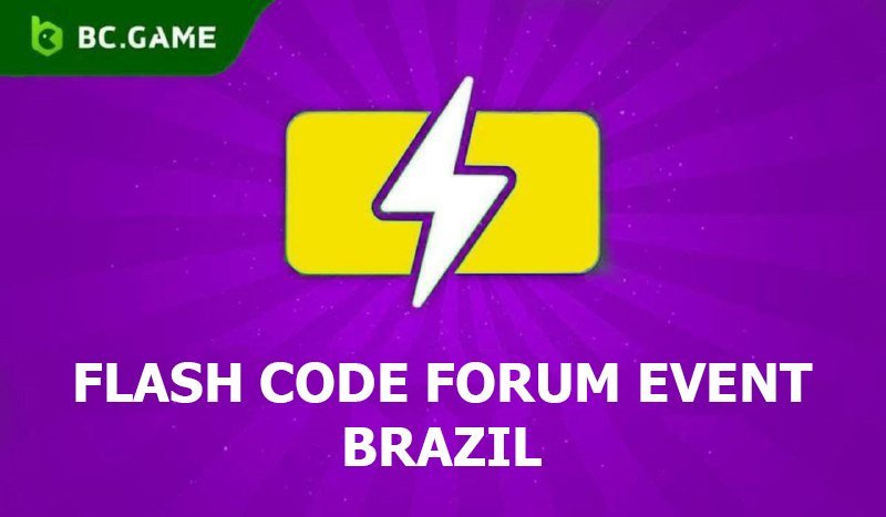 747786652_FLASHCODEFORUMEVENTBRAZIL.jpg.2d90f51c1b395a14bf4eb2b973085eb7.jpg