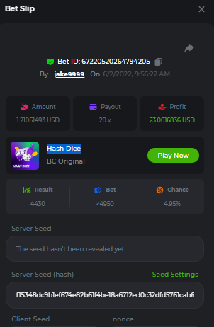 1418926657_HashDice2.png.46bacb88634d48b748d7db6f94d9d6ef.png