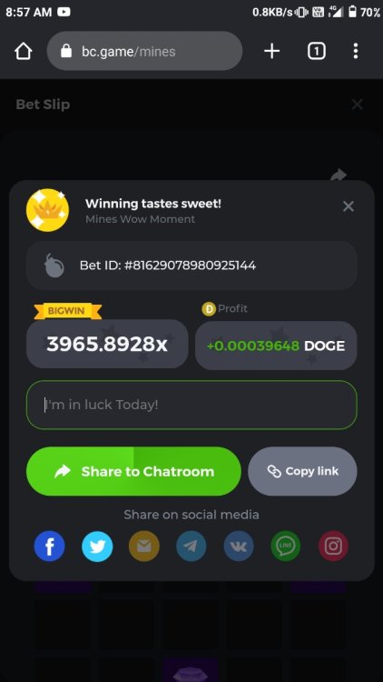 Screenshot_2022-09-17-08-57-39-101_com.android.chrome.jpg