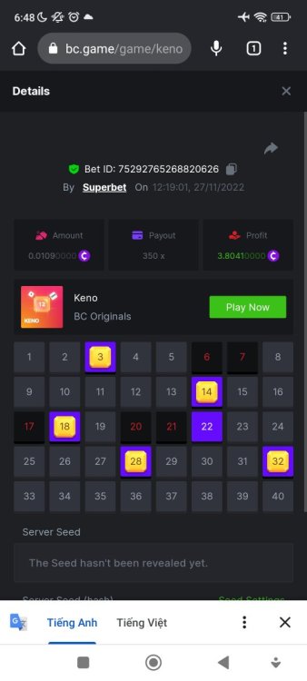 Screenshot_2022-11-28-06-48-21-859_com.android.chrome.jpg