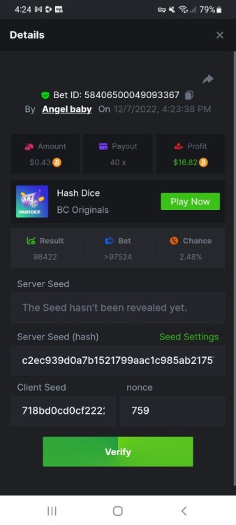 Screenshot_20221207-162400_Samsung Internet.jpg