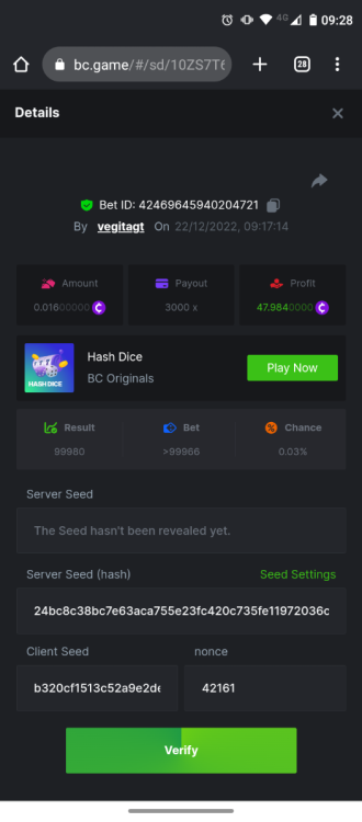 Screenshot_20221222-092840.png