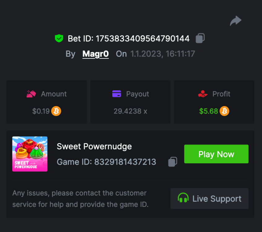 Bildschirm­foto 2023-01-01 um 16.11.46.png