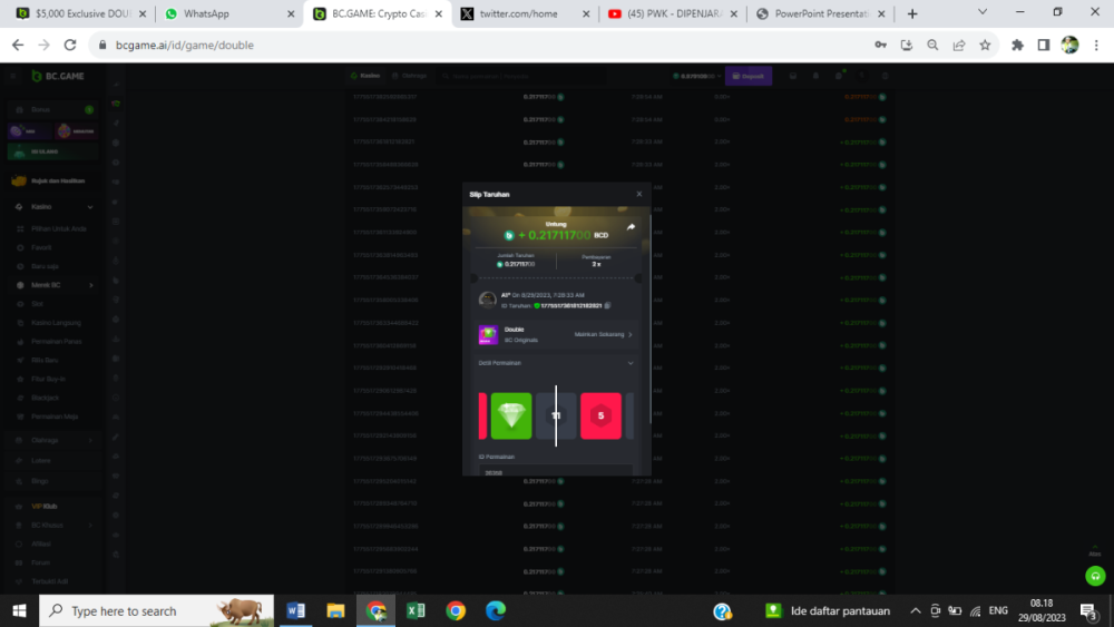 Screenshot (1330).png